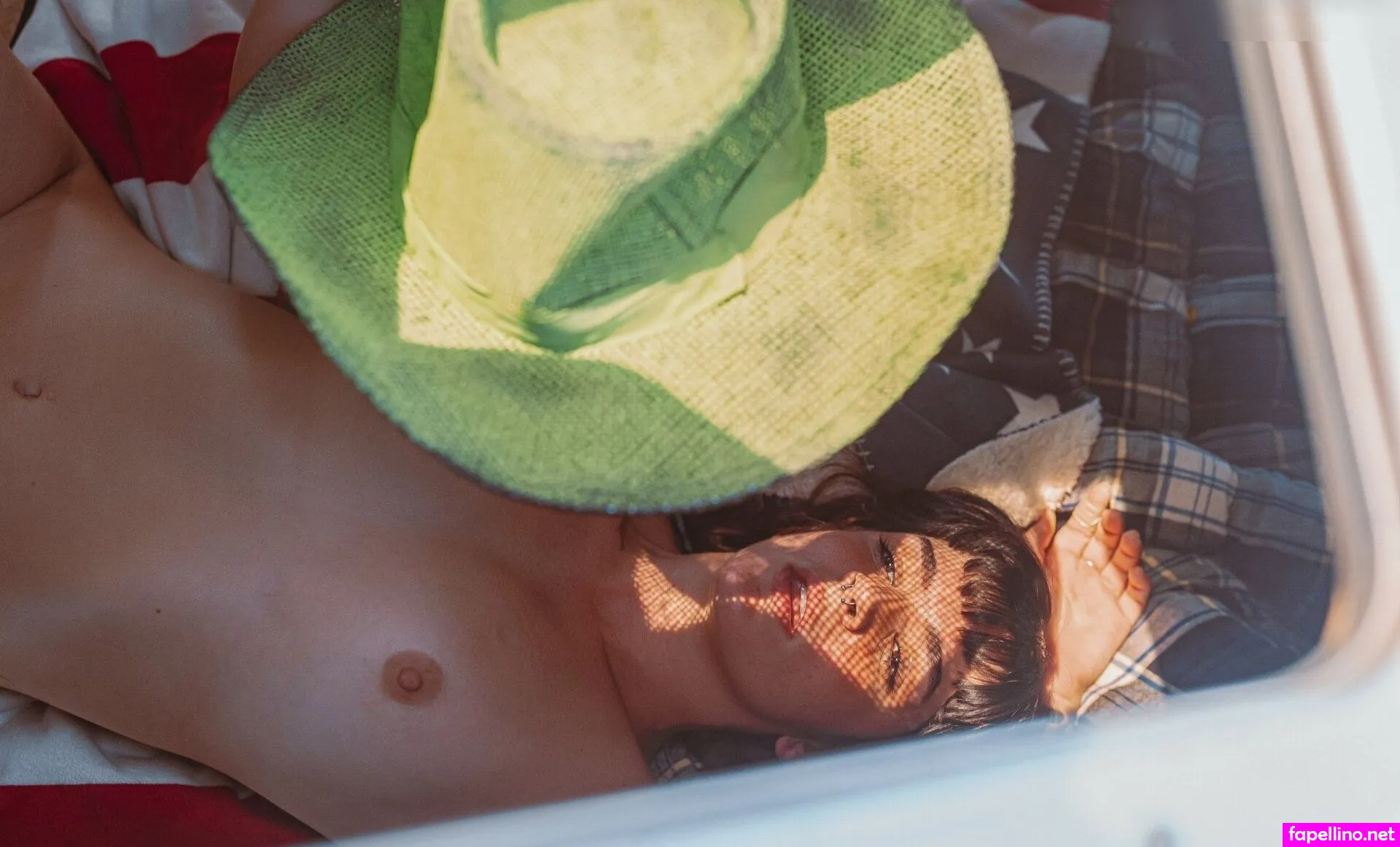 bugortheletter Nude Leaked OnlyFans Photo #YoSAPZHkd8