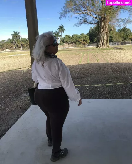 Thebumbumbaroness OnlyFans Thumbnail #AFl2XCqaoc