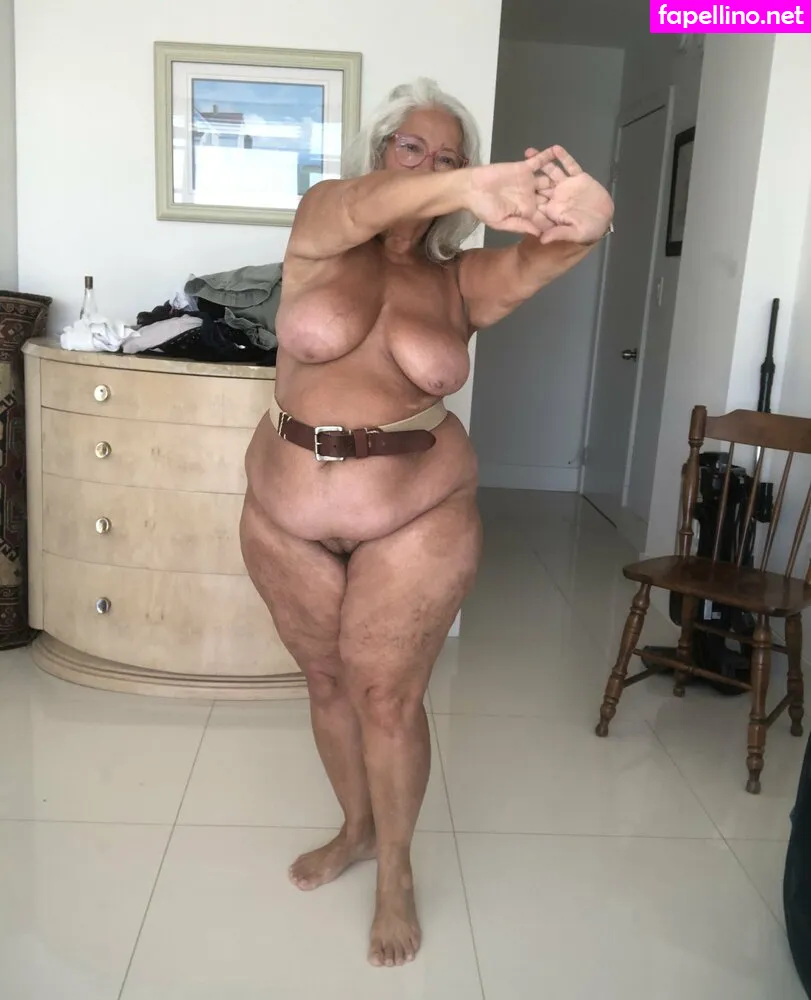thebumbumbaroness Nude Leaked OnlyFans Photo #DCPu4Rvulf