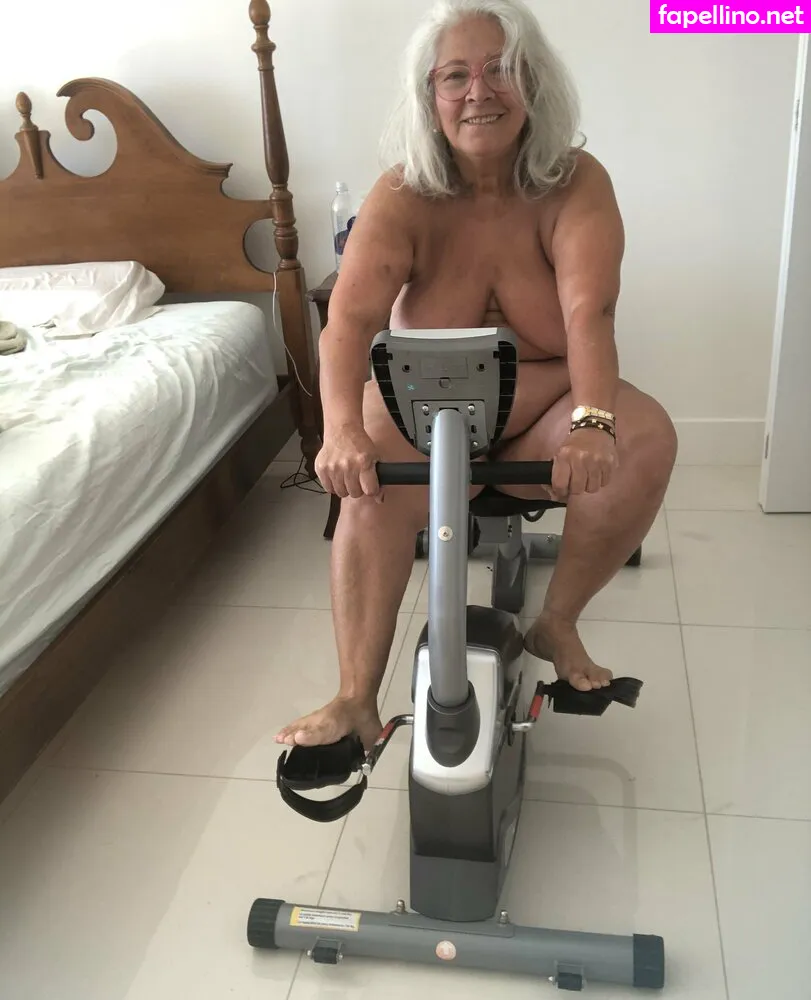 thebumbumbaroness Nude Leaked OnlyFans Photo #b70gXMbK3R