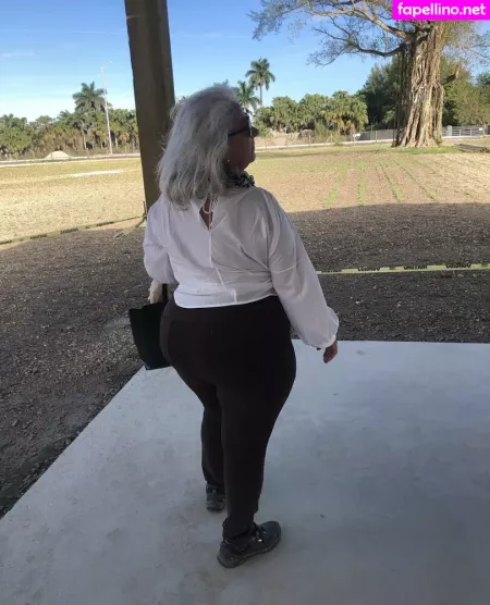 Thebumbumbaroness OnlyFans Thumbnail #iYtFlwb432