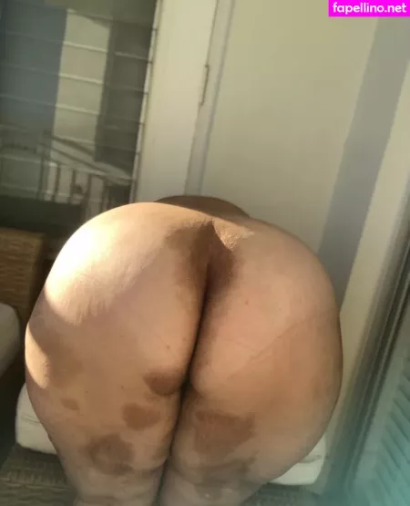 Thebumbumbaroness OnlyFans Thumbnail #sN5w01RKA1