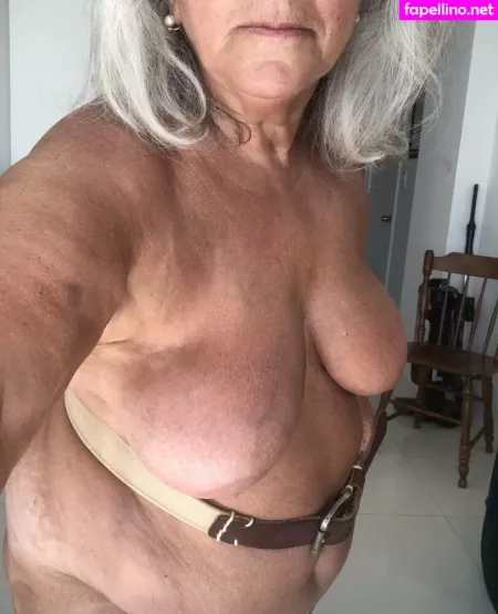 Thebumbumbaroness OnlyFans Thumbnail #t7XT48uT6X