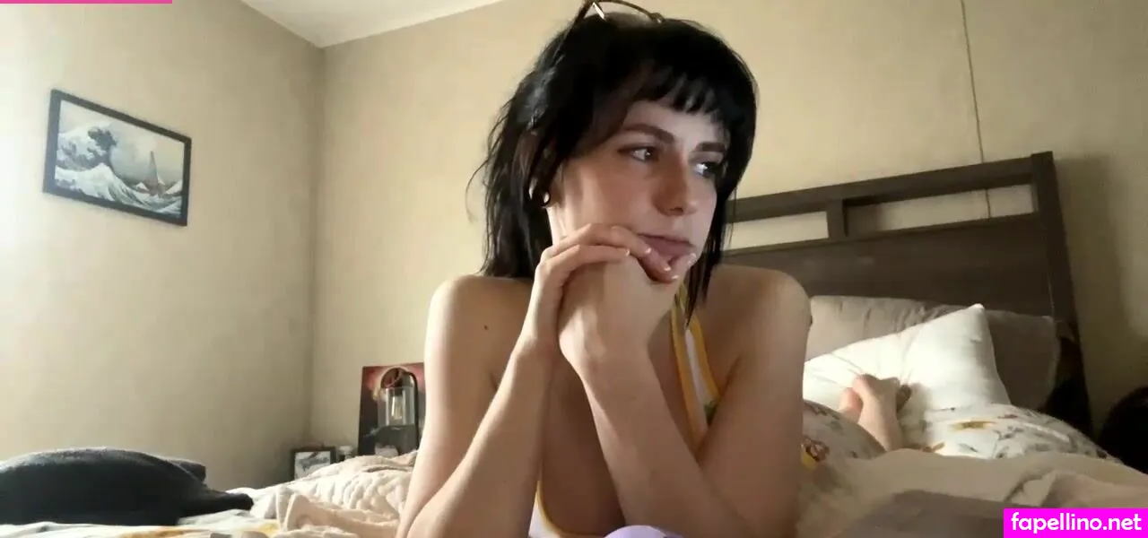 Thebunni Nude Leaked OnlyFans Photo #2pHbgfBEQr