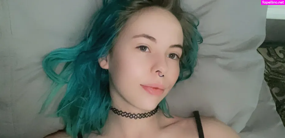 Thebunnybabyy OnlyFans Thumbnail #GUEbUtL5H9