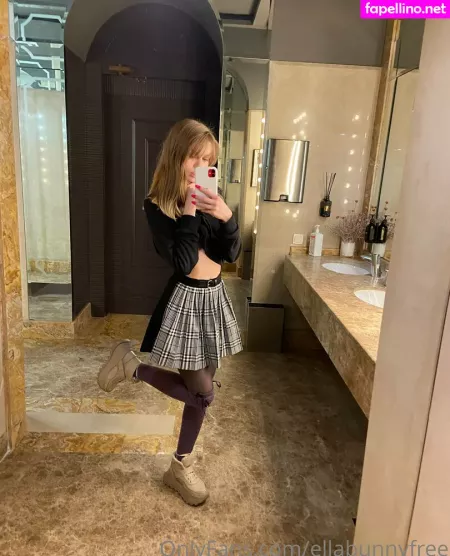 Thebunnygirlxxx OnlyFans Thumbnail #2QZmbmksXr
