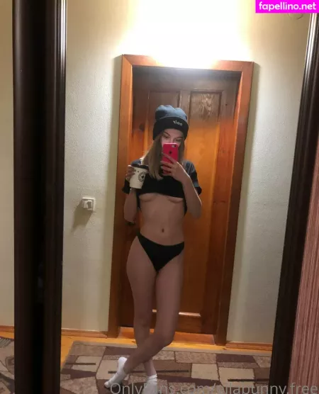 Thebunnygirlxxx OnlyFans Thumbnail #NP0xwVvpCZ
