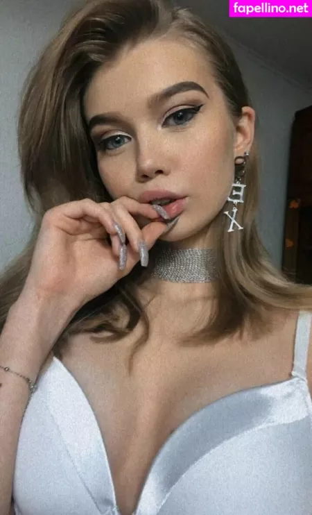 Thebunnygirlxxx OnlyFans Thumbnail #wAut3k1Jwv