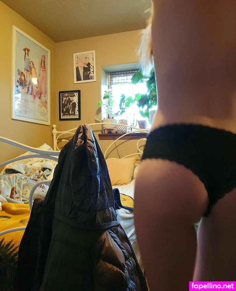 bunnyiris_and_friends, thebunnyiris Nude Leaked OnlyFans Photo #nsMnawhdWp