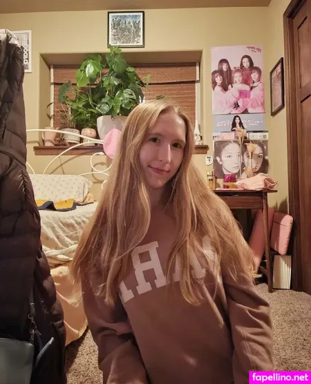 Thebunnyiris OnlyFans Thumbnail #r0ONxwwxCA