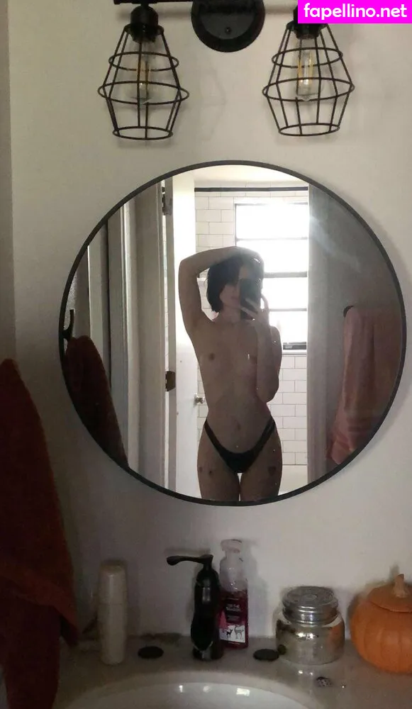 chushy.y Nude Leaked OnlyFans Photo #d3bV07FH6a