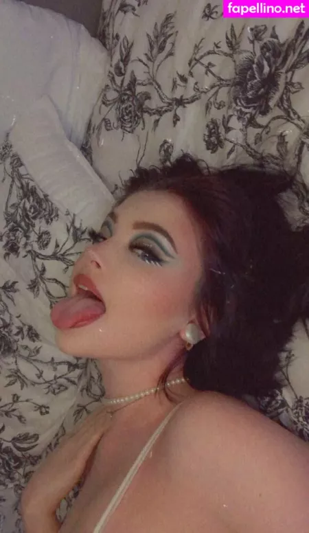 Thebunnyjen OnlyFans Thumbnail #yXvg3XBqWS