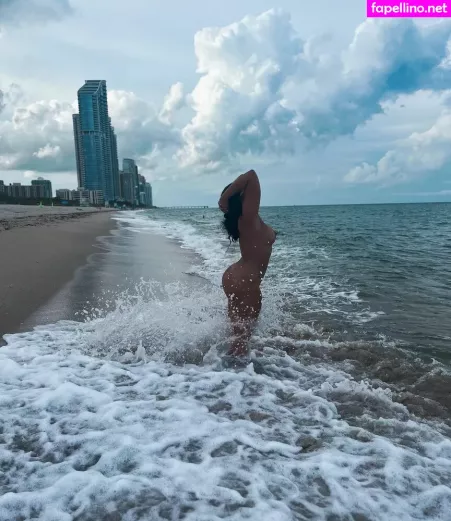 Thebunnyracks OnlyFans Thumbnail #2N6YbGlzIy