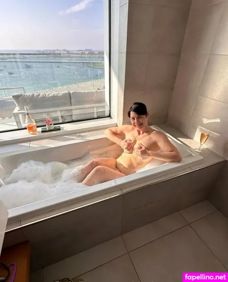 Thebunsnextdoor OnlyFans Thumbnail #2rAmiXG3UO