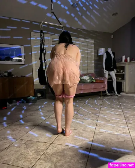 Thebunsnextdoor OnlyFans Thumbnail #BYJ4FxCu4I