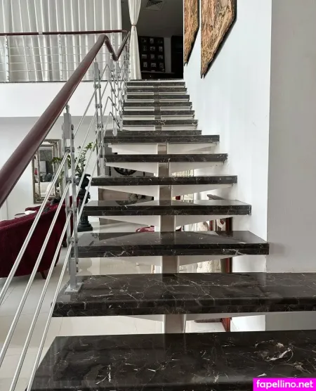 Thebunsnextdoor OnlyFans Thumbnail #QbcQ5HlruI