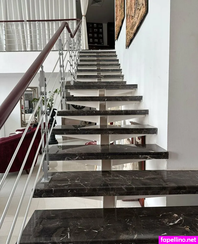 thebunsnextdoor Nude Leaked OnlyFans Photo #QbcQ5HlruI