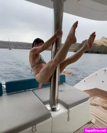 Thebunsnextdoor OnlyFans Thumbnail #ha988DGGlr