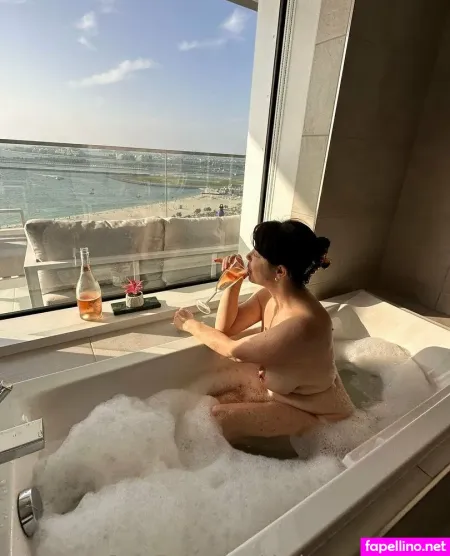 Thebunsnextdoor OnlyFans Thumbnail #m1o45RUqQL