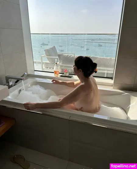 Thebunsnextdoor OnlyFans Thumbnail #rgK36V9ouB