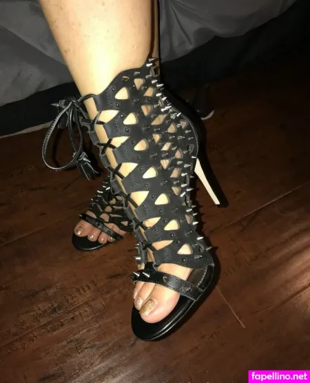 Thebunsnextdoor OnlyFans Thumbnail #wl59fyS1nv