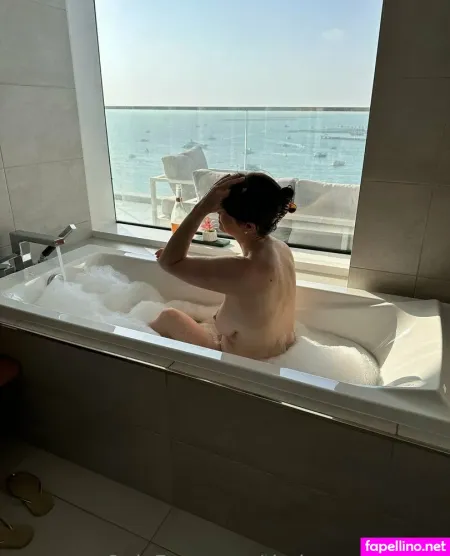 Thebunsnextdoor OnlyFans Thumbnail #yIbHqlKOYB