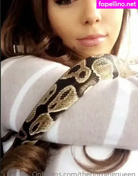 Theburpingqueen OnlyFans Thumbnail #eIXgz9G5am