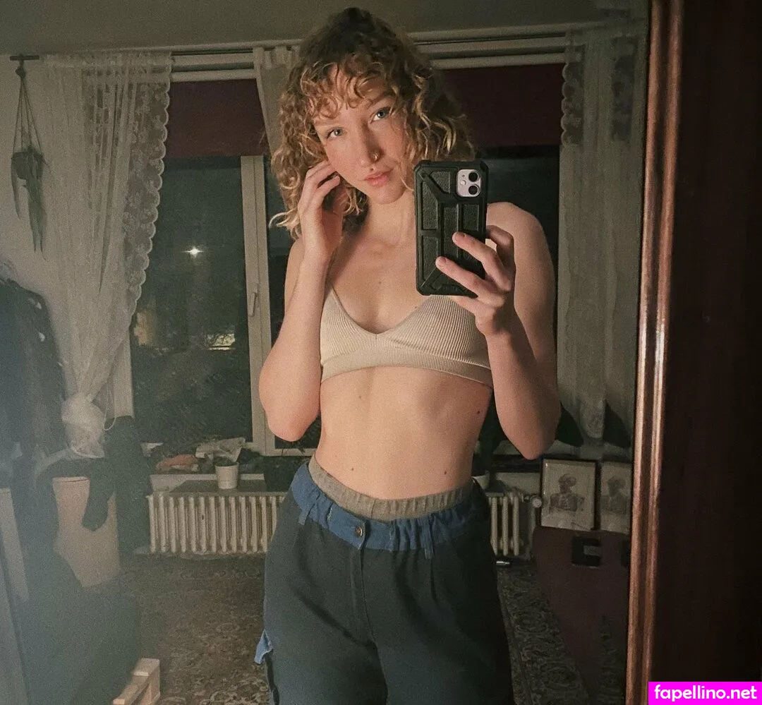 thebushdimension Nude Leaked OnlyFans Photo #DWkeWnaqzN