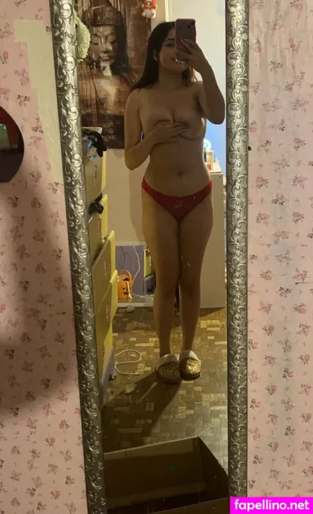 Thebustybunny956 OnlyFans Thumbnail #G0ovQlLfeT