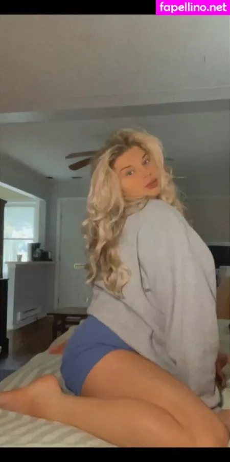 Thebustybxtch OnlyFans Thumbnail #EMXQx7brq3