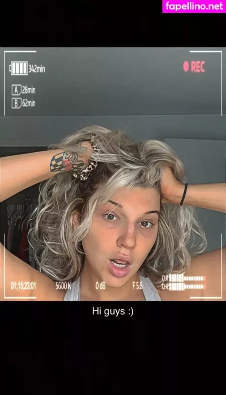 Thebustybxtch OnlyFans Thumbnail #Ixls43a1y1