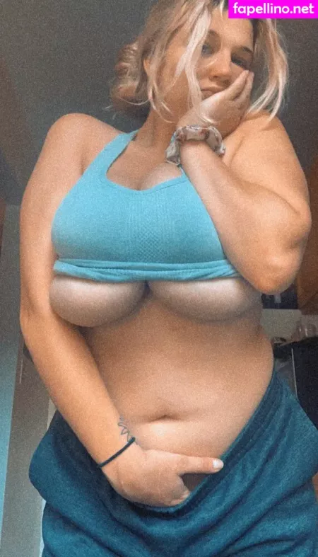 Thebustybxtch OnlyFans Thumbnail #PMpPfQR5T2