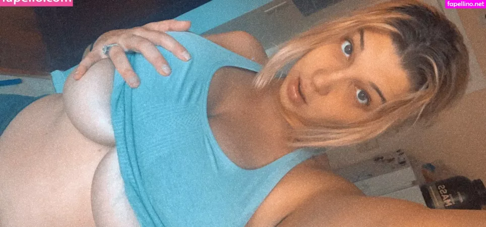 Thebustybxtch OnlyFans Thumbnail #X26d1SVKnb