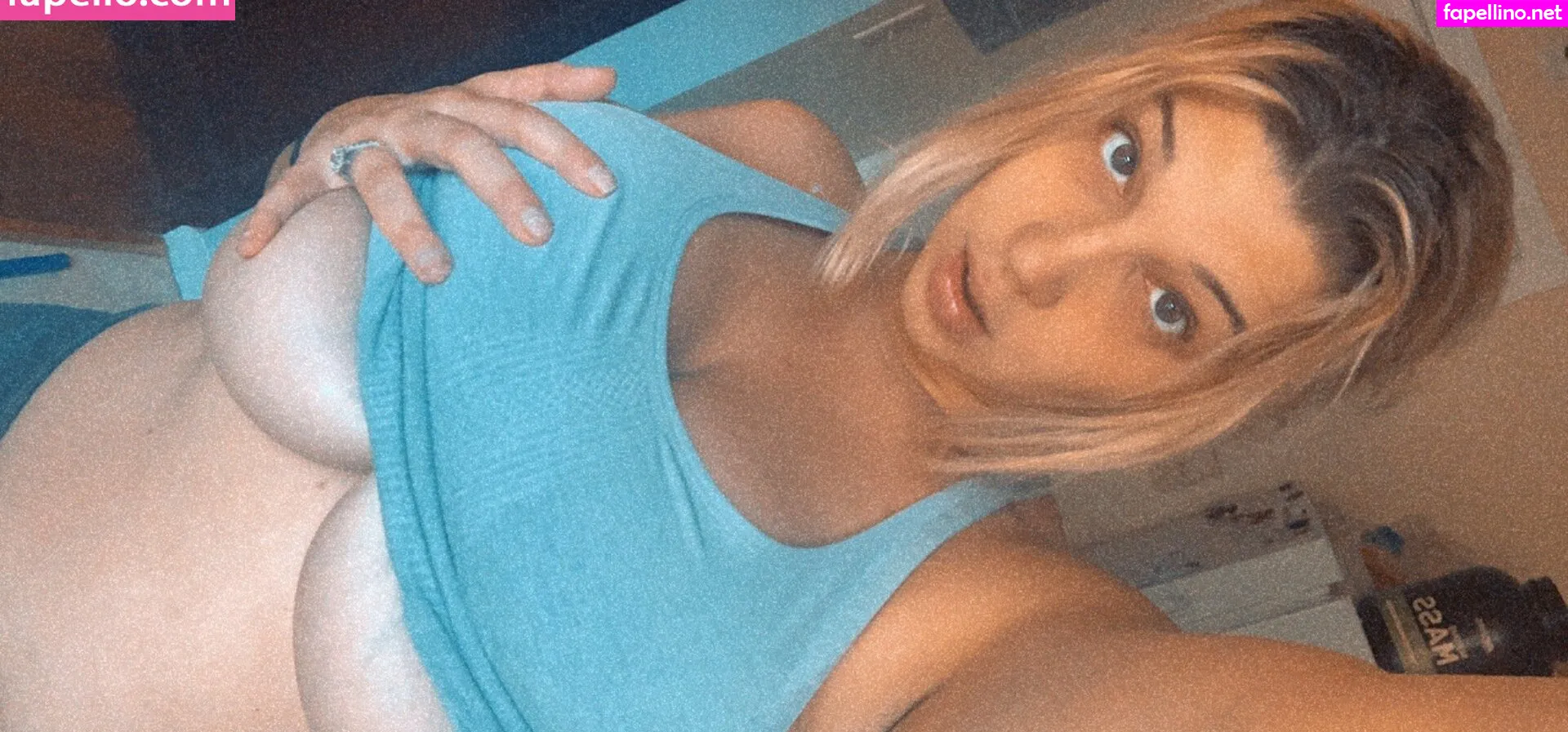 busty_bxtch_, bxsty_bxtch, thebustybxtch Nude Leaked OnlyFans Photo #X26d1SVKnb