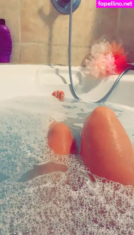 Thebustybxtch OnlyFans Thumbnail #bTa59IcB1h