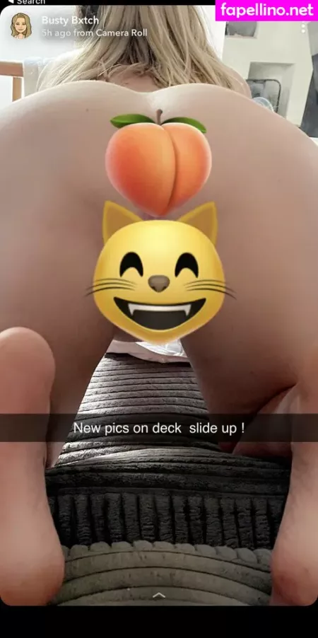 Thebustybxtch OnlyFans Thumbnail #cCSORdltDP