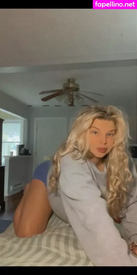 Thebustybxtch OnlyFans Thumbnail #fYfCKCH9OO