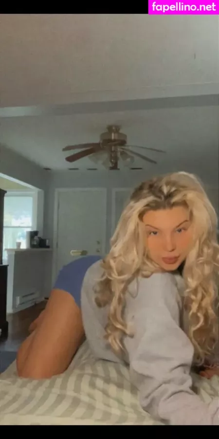 Thebustybxtch OnlyFans Thumbnail #hpfj0c0DoV