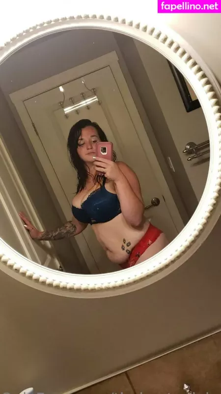 Thebustypixie OnlyFans Thumbnail #Suck4KbyOF