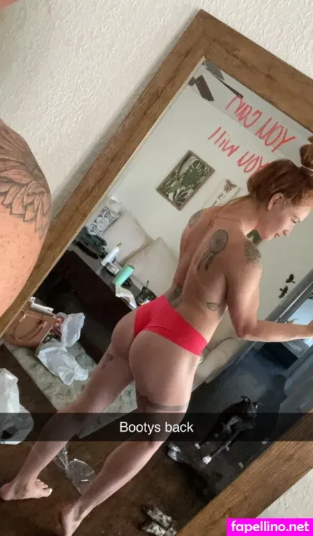 Thebusyb OnlyFans Thumbnail #3qk0mvymj2