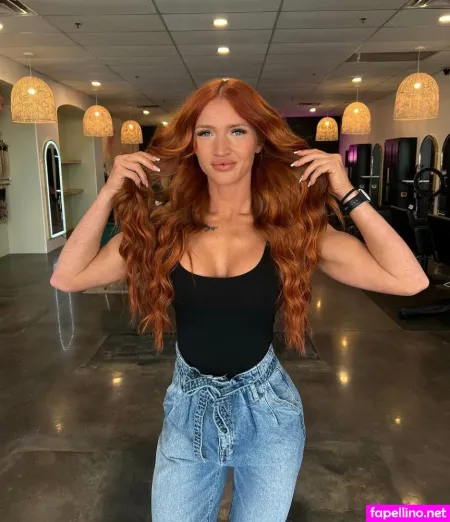 Thebusyb OnlyFans Thumbnail #Hs4cTXz1zb