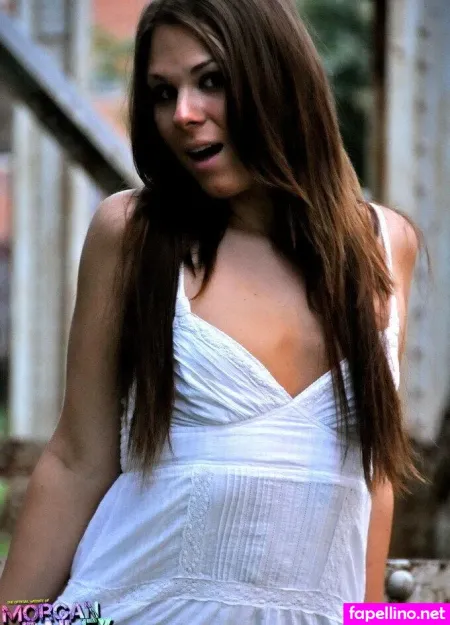 Thebusyb OnlyFans Thumbnail #Na7wz7zpl1