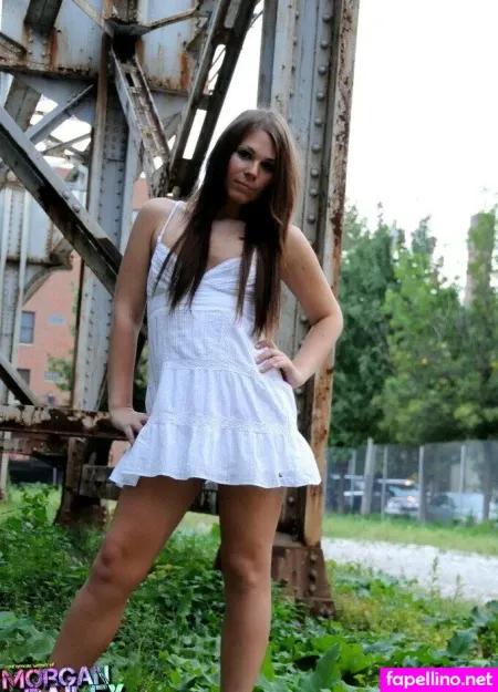 Thebusyb OnlyFans Thumbnail #UoK5zfrWvz