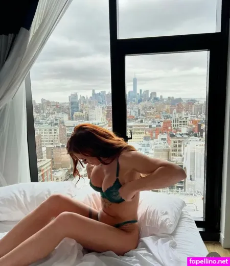 Thebusyb OnlyFans Thumbnail #vykodSV6Jo