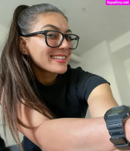 Thebutterbeing OnlyFans Thumbnail #c8FIrVznHt