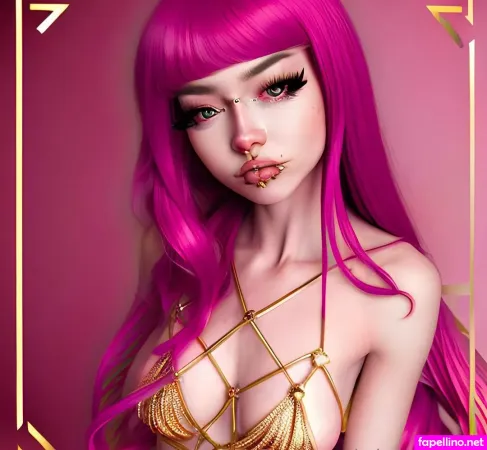Thebvbydollfree OnlyFans Thumbnail #7ykeeamJfr