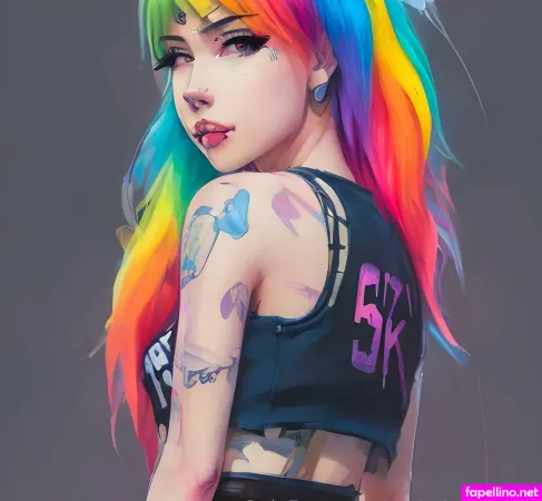 Thebvbydollfree OnlyFans Thumbnail #jSG7Nq6urF