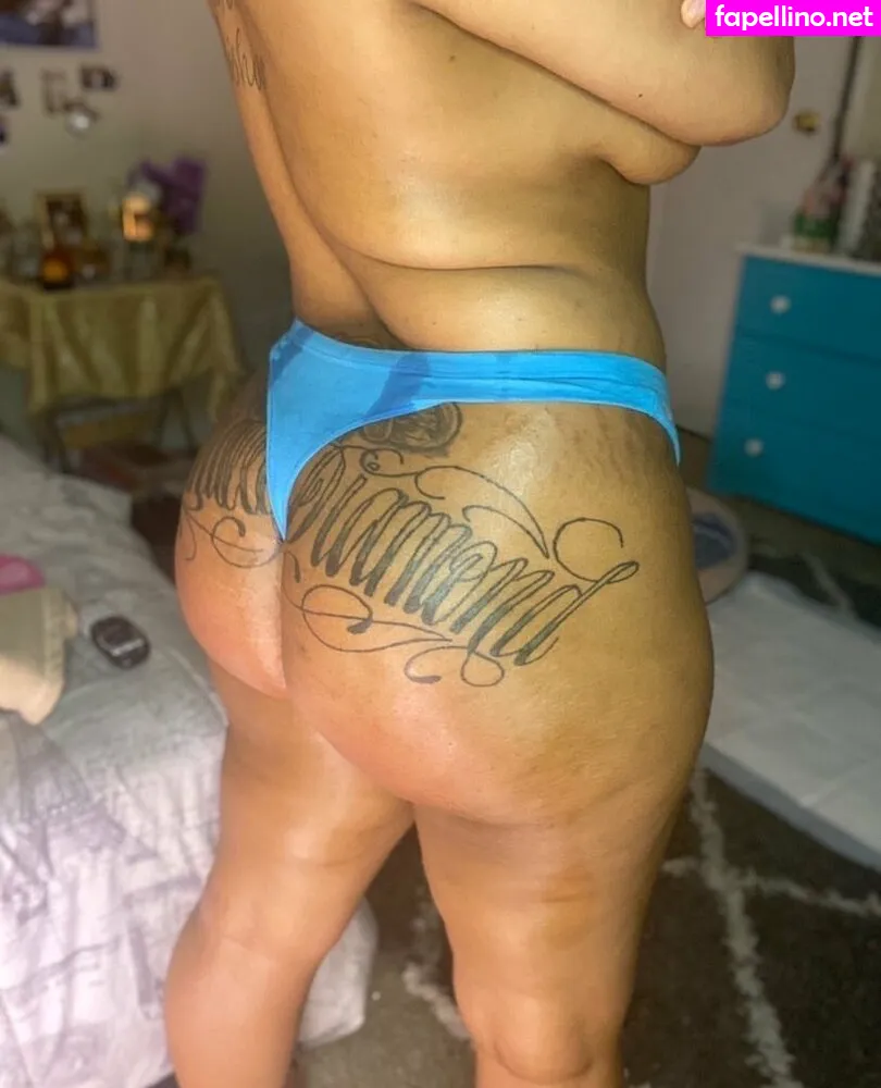 thecakeguy Nude Leaked OnlyFans Photo #ch7Y6snUBq