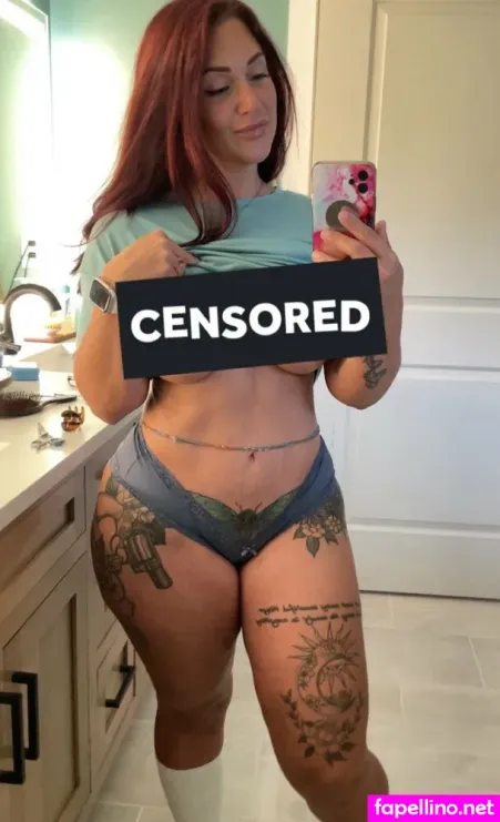 Thecakequeen00 1 OnlyFans Thumbnail #CFR7fenM4R