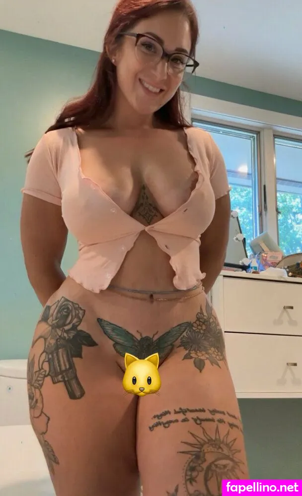 thecake_queen00, thecakequeen00 Nude Leaked OnlyFans Photo #RWFlnP2uHp